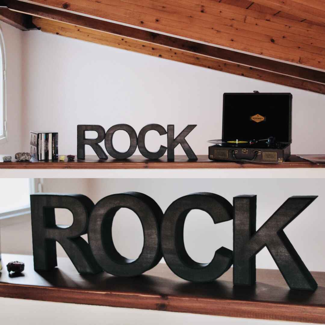 3D-Letters-Rock-Nesia-earth