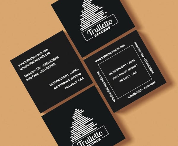 Business-Cards-TR-Graphic-Design-Nesia-earth