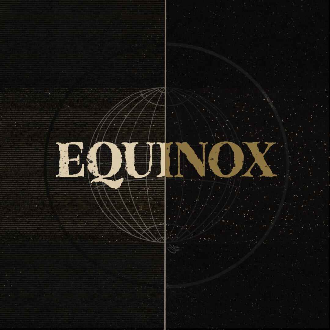 Equinox-Lettering-Illustration-Nesia-earth