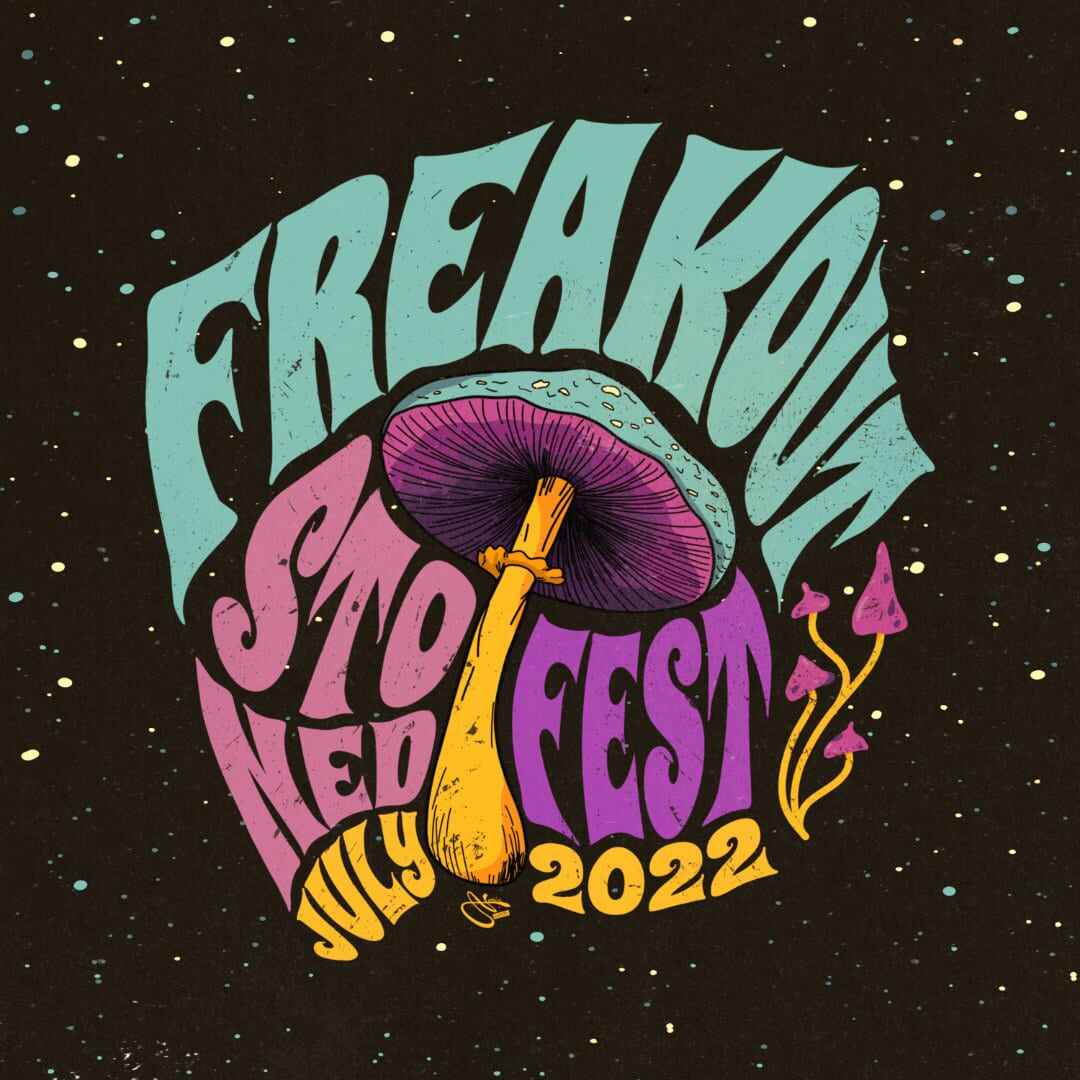 Freakout-Stoned-Fest-logo-Nesia-earth