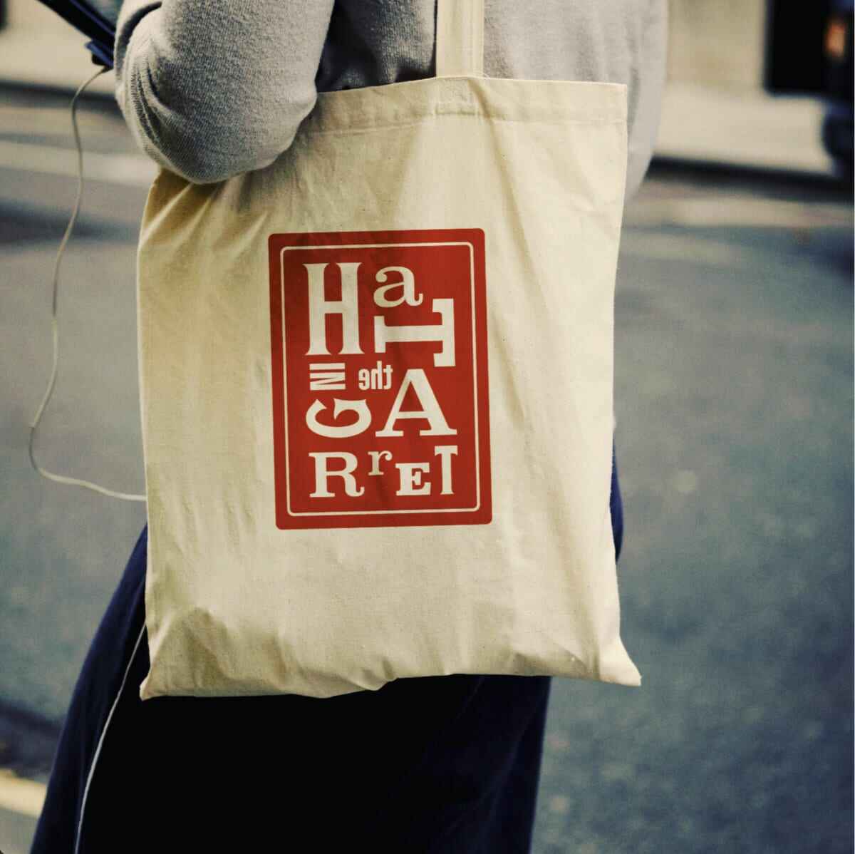 HaT-Tote-bag-graphic-design-Nesia-earth