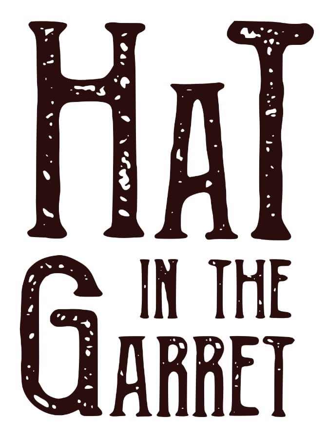 HaT-in-the-Garret-Logo-Nesia-earth