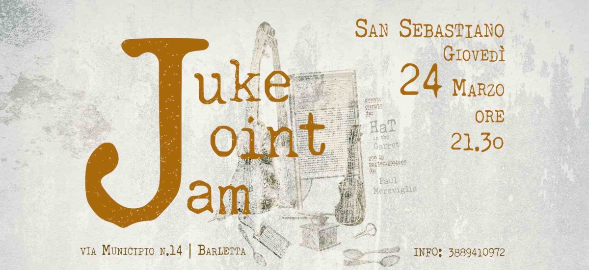 JukeJoint-Jam-Event-graphic-design-Nesia-earth