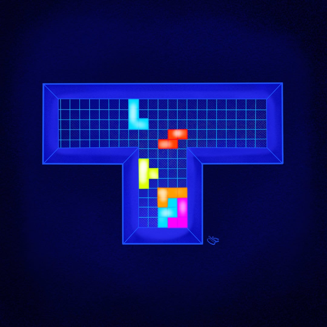 T-Tetris-Illustration-Nesia-earth