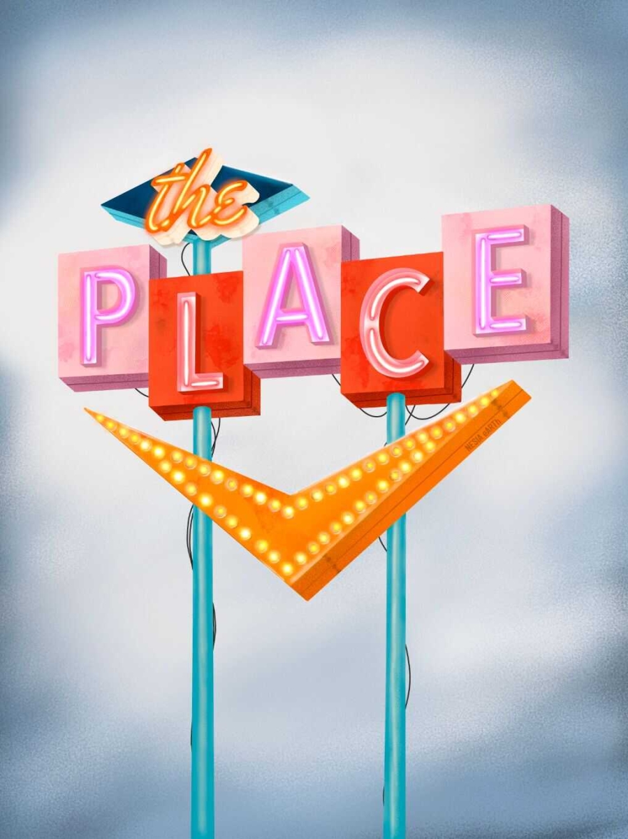 ThePlace-American-Signs-Lettering-Illustration-Animation-Nesia-earth