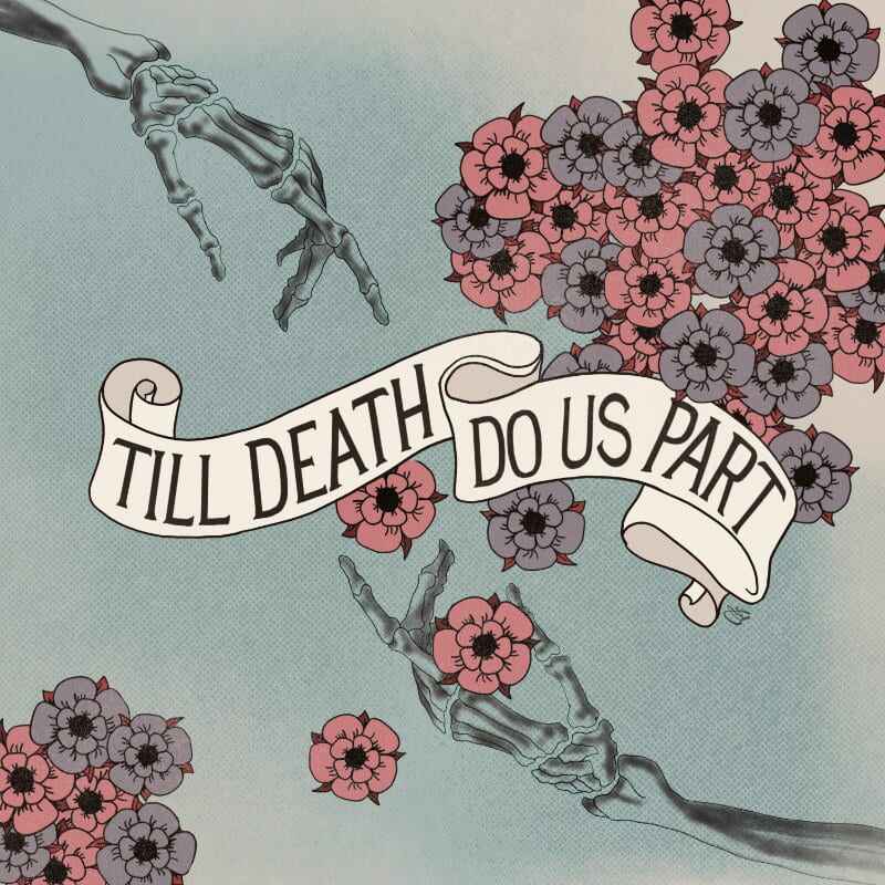 Till-death-Illustration-Lettering-Nesia-earth