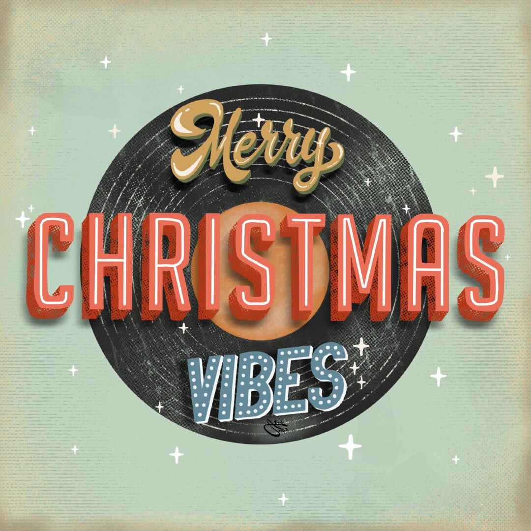 Xmas-Vibes-Lettering-Illustration-Nesia-earth